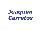 Joaquim Carretos